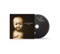 The Sundays Blind (CD) Album