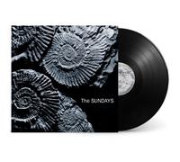 THE SUNDAYS LP Vinyle Reading Writing And Arithmetic (RSD2026) Prévente