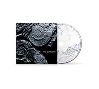 The Sundays Reading, Writing and Arithmetic (CD) (PRESALE 14/08/2026)