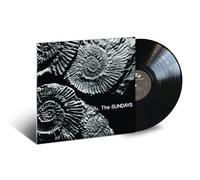 The Sundays - Reading, Writing and Arithmetic LP [Vinyl]