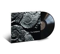 The Sundays Reading, Writing And Arithmetic (Vinyl)