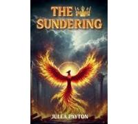 The Sundering (Dark Descent)