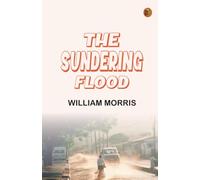 The Sundering Flood