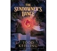 The Sundowner's Dance