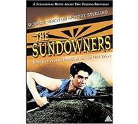 The Sundowners G