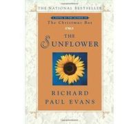 The Sunflower Richard Paul Evans (Auteur)