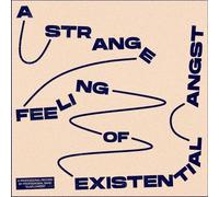 The Sunflowers - In Nomine Corpus [Compact Discs]