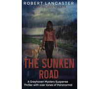 The Sunken Road