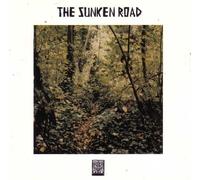 The Sunken Road by Peter Kuhlmann