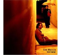 The Sunken Road by Peter Kuhlmann, Juergen Rehberg, Lucio Mense (0100-01-01)