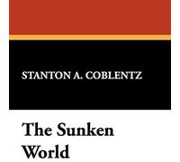 The Sunken World