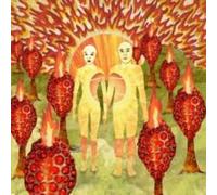 The Sunlandic Twins by Of Montreal [VINYL] NEUF