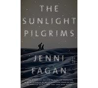 The Sunlight Pilgrims