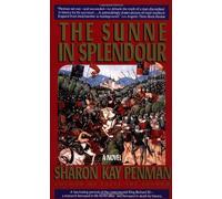 The Sunne in Splendour