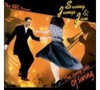 The Sunny Side Of Swing