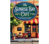 The Sunrise Bay Café