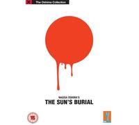 The Sun's Burial [Import anglais]