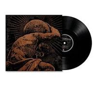 Panzerfaust - The Suns of Perdition Chapter IV: to Shadow Zion [Vinyl] [Import]