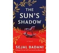 The Sun's Shadow