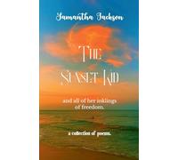 The Sunset Kid