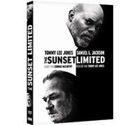 The Sunset Limited E