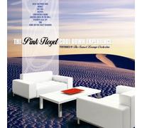 The Sunset Lounge Orchestra - Pink Floyd Cool Down Experience
