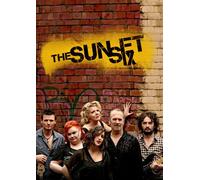 The Sunset Six [Digital Video Disc]