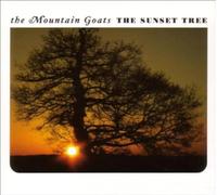 The Sunset Tree