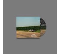 The Sunset Violent [輸入盤 (WARPCD350)_1888