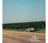 Integral – The Sunset Violent