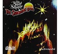 The Sunshine Band - Sounds of Sunshine