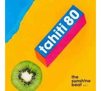 The Sunshine Beat Vol.1