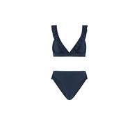 The Sunshine Brand Bikini bleu marine, Taille M