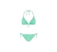 The Sunshine Brand Bikini 'Liz' vert, Taille M