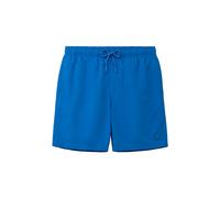 The Sunshine Brand Shorts de bain bleu, Taille M
