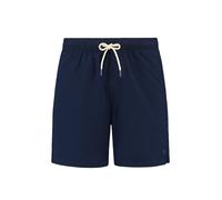 The Sunshine Brand Shorts de bain 'Mike' bleu marine, Taille XL