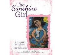The Sunshine Girl