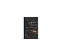 The Sunshine In Litigation Act: Hearing Before The Subcommittee On Courts And Administrative Practice Of The Committee On The Judiciary, United States