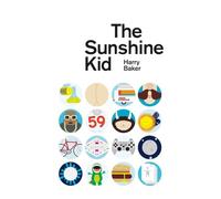 The Sunshine Kid