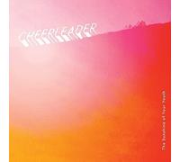 The Sunshine of Your Youth by Cheerleader (2015-05-04)