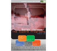 The super 8 programme Volume 02