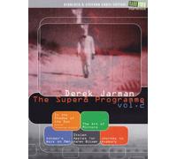 The Super 8 Programme Volume 02 [Import]