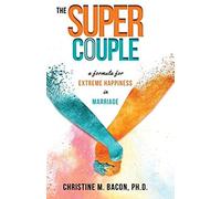 The Super Couple