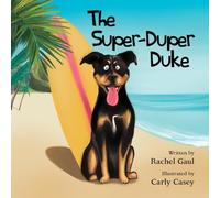 The Super-Duper Duke