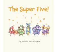 The Super Five