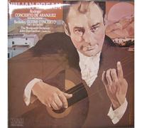 The Super Guitar Fusion - Concierto De Aranjuez/Guitar Concerto