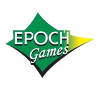 EPOCH Games - 7627 The Super Mario Galaxy Movie Balancing Game - Jeu de société et Jouet pour Enfants avec des Figurines