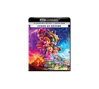 The Super Mario Bros. Movie Blu-ray 4K Ultra HD https://www.fnac.com/a18328275/The-Super-Mario-Bros-Movie-Blu-ray-4K-Ultra-HD-Pierre-Tessier-Blu-ray-4K?oref=0137fbbc-81ef-1ae6-03bd-0b0ad5a1cbc9