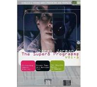 The Super8 Programme Volume 01 [(Slim)]