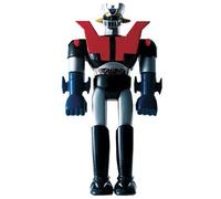 The Superalloy Gt-00 Mazinger Z 1st Season [Import Japonais]
